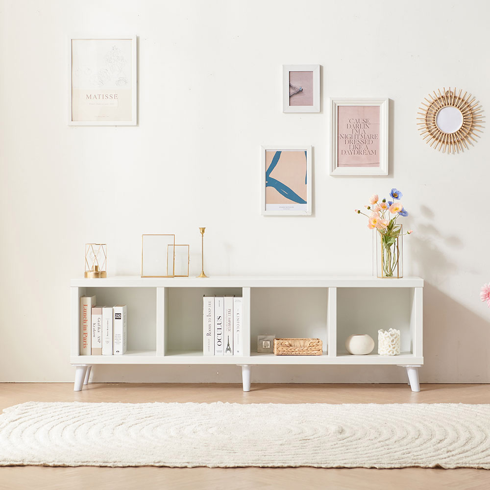 1659592253 thumbnail