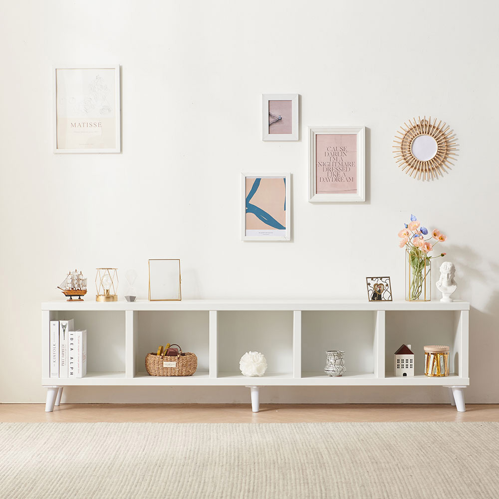 1659592254 thumbnail