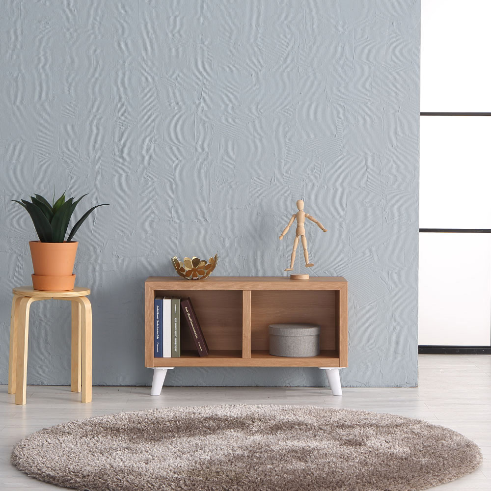 1659592255 thumbnail