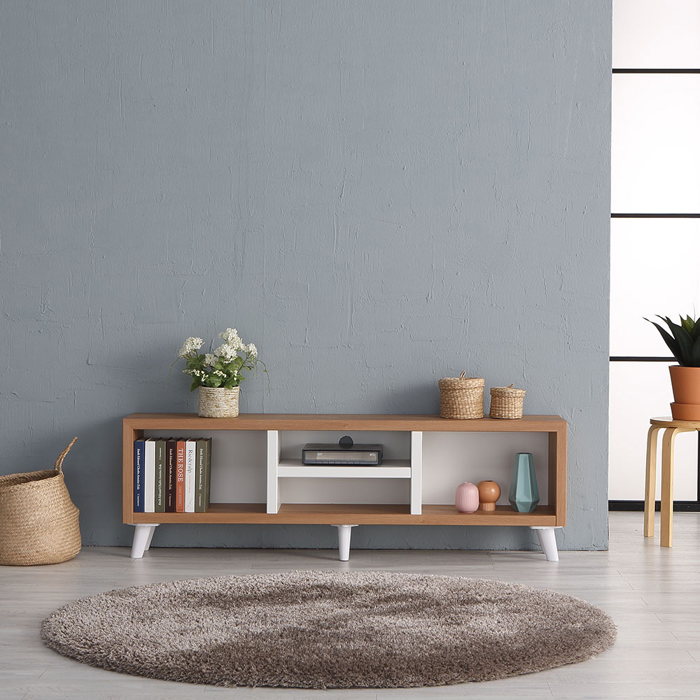 1659592256 thumbnail