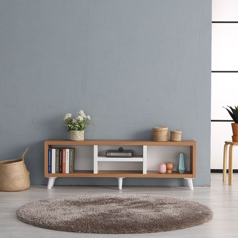 1659592257 thumbnail