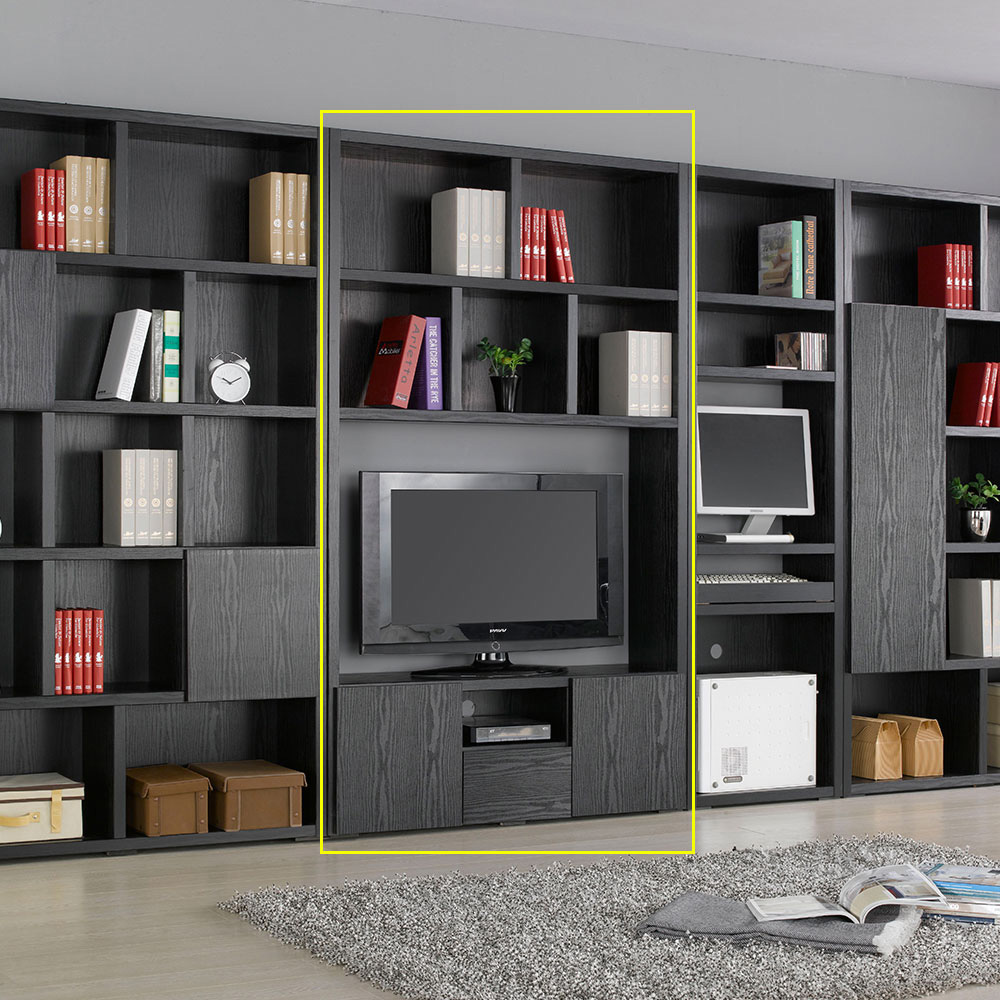 1659592258 thumbnail