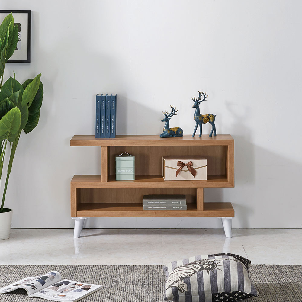 1659592259 thumbnail