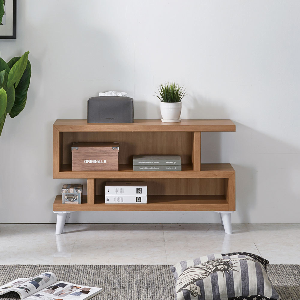 1659592260 thumbnail