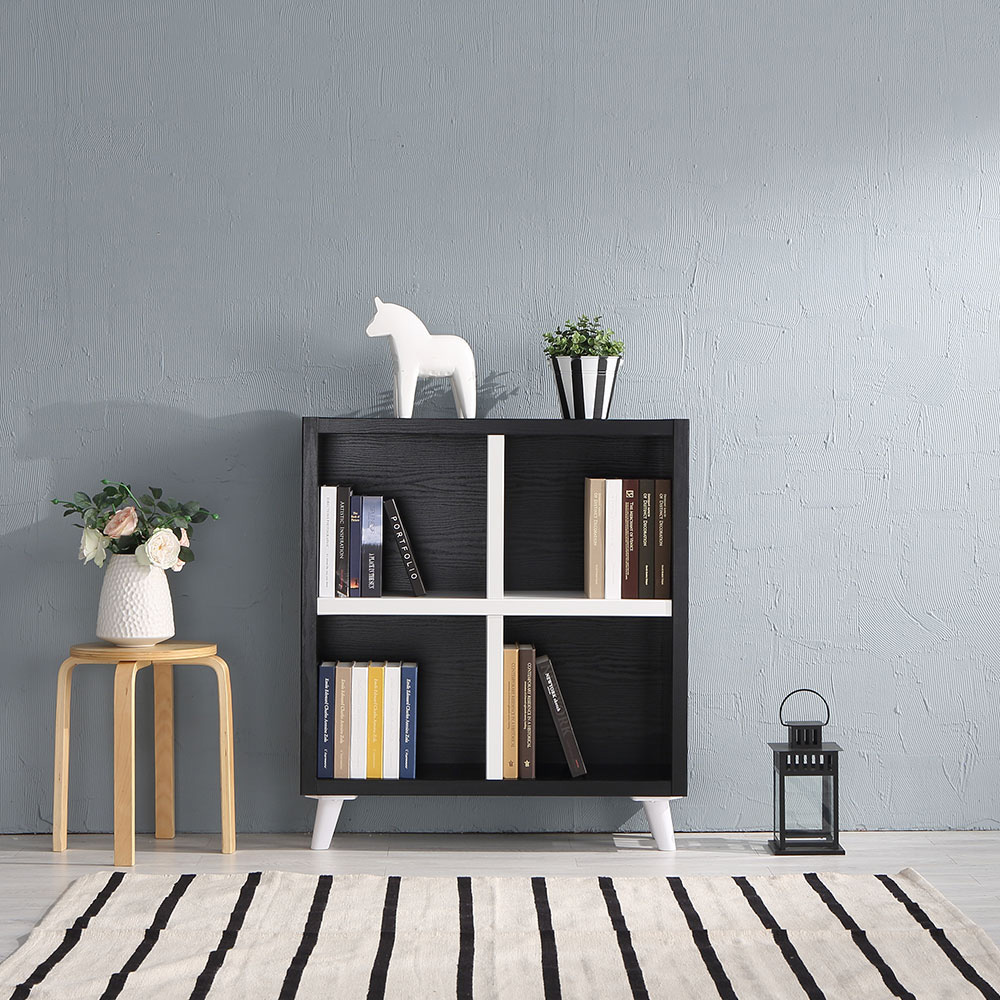 1659592261 thumbnail