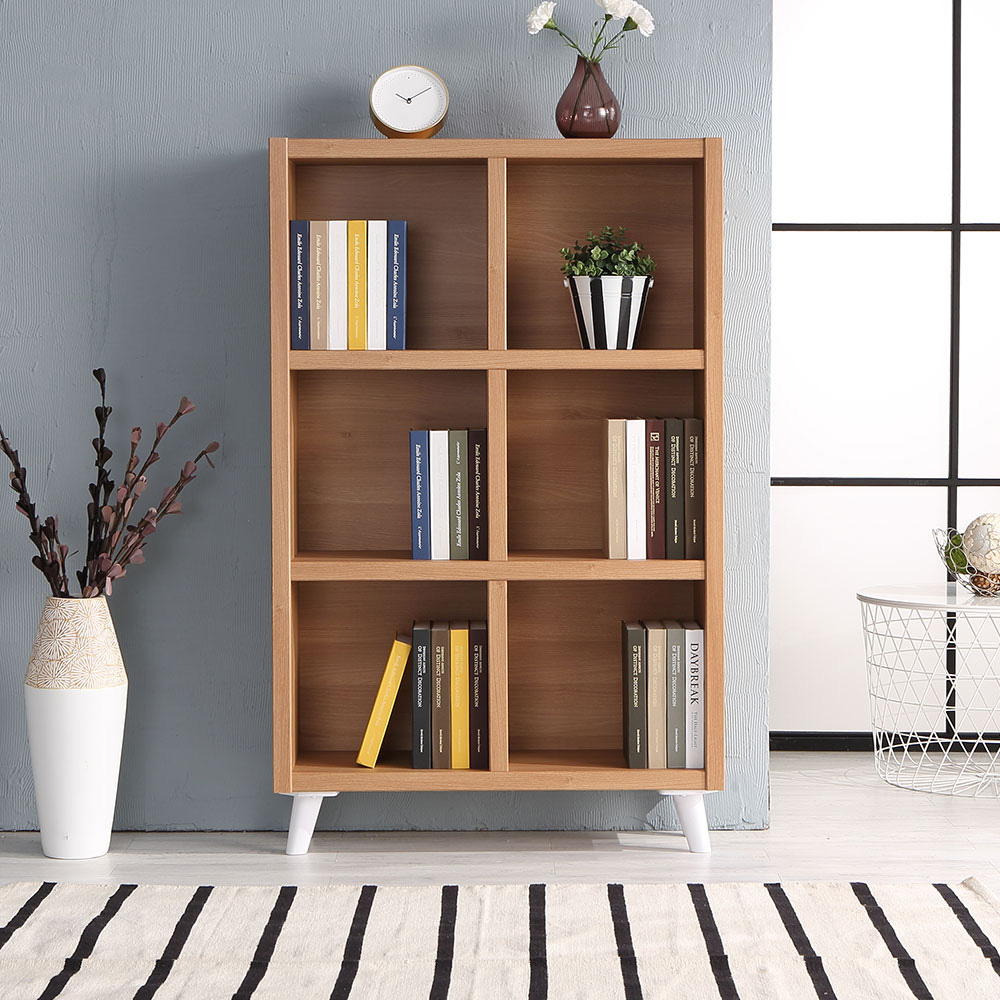 1659592262 thumbnail