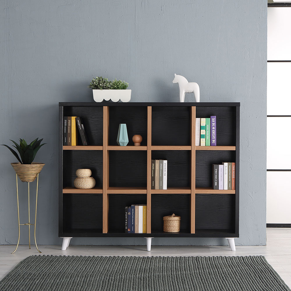 1659592263 thumbnail