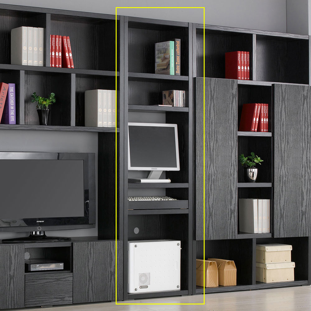 1659592264 thumbnail