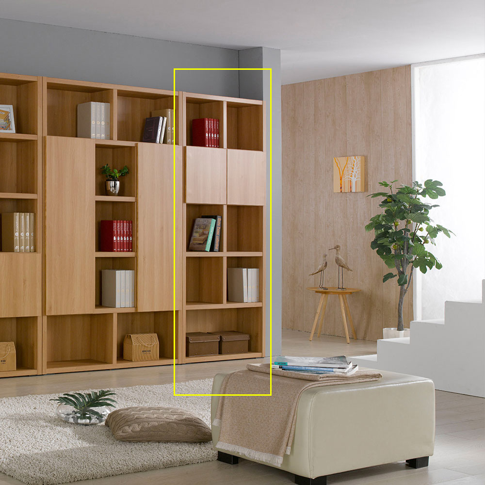 1659592265 thumbnail