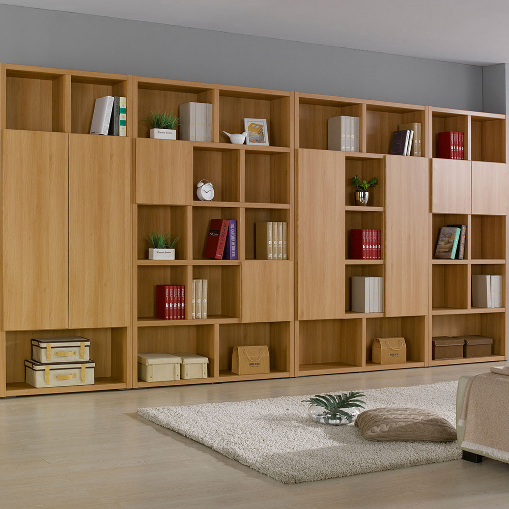 1659592266 thumbnail