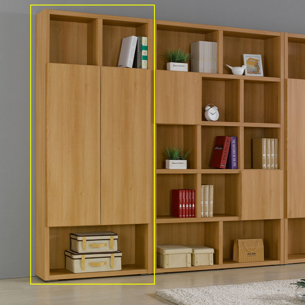 1659592267 thumbnail