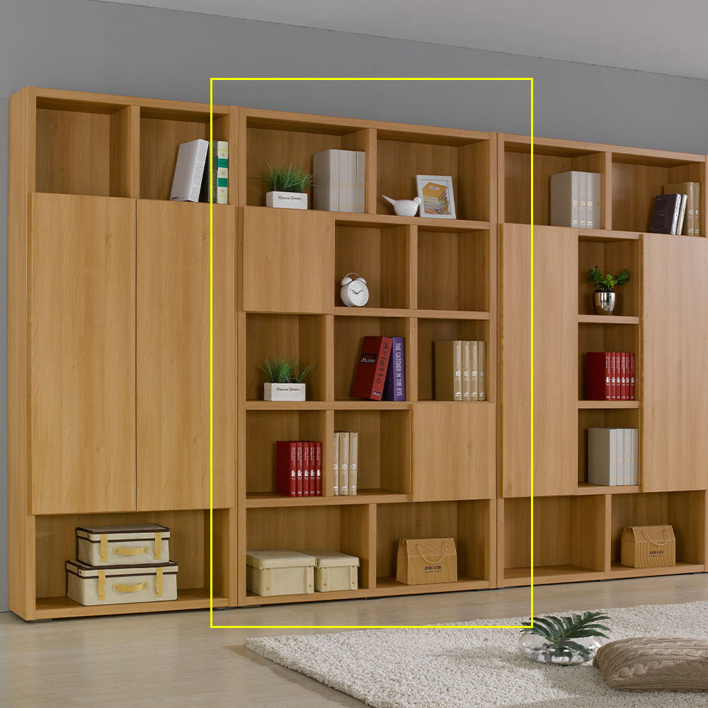 1659592268 thumbnail