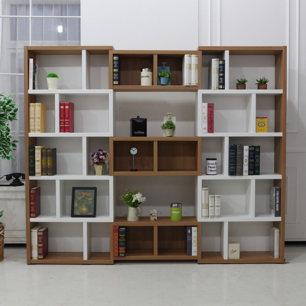 1659592270 thumbnail