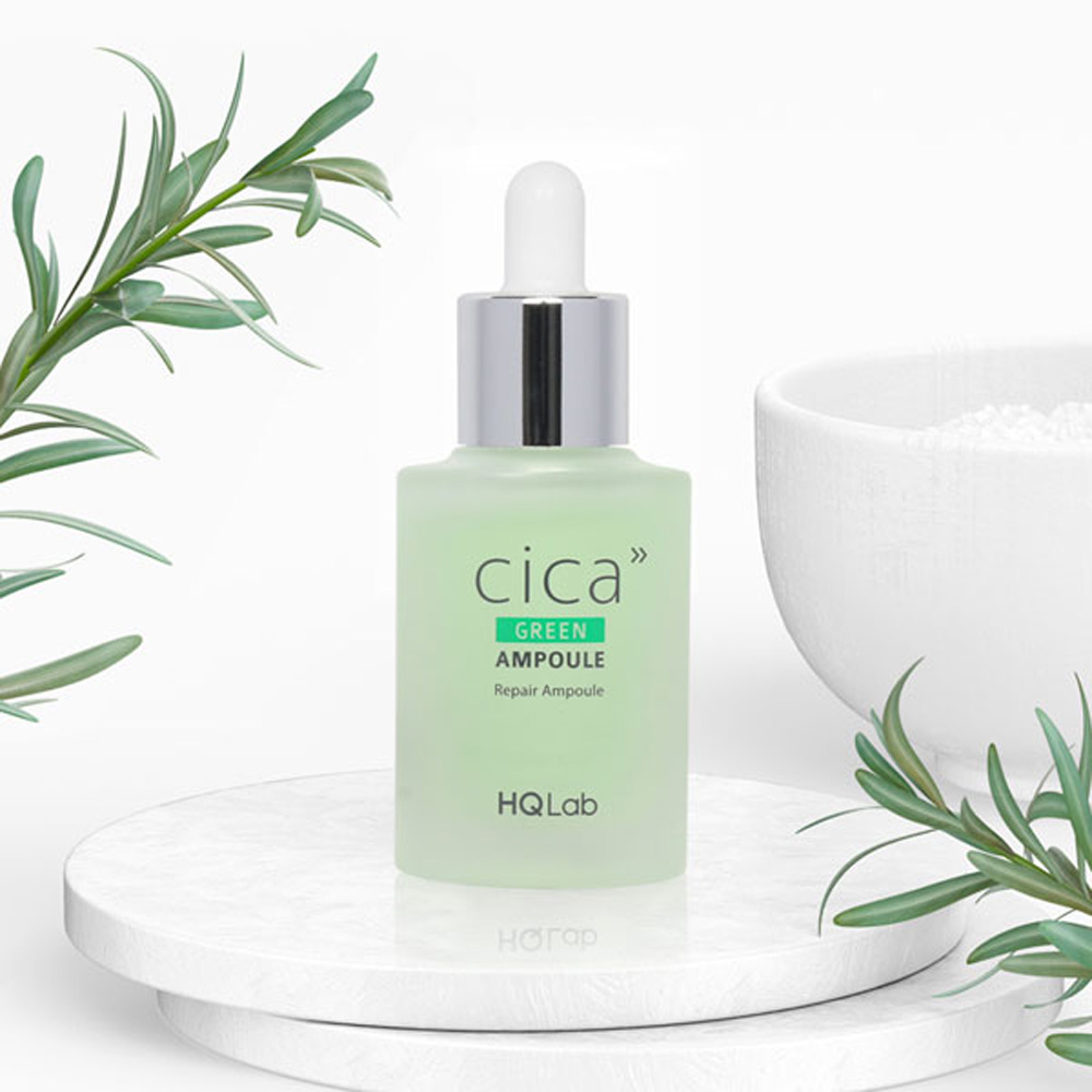 1659592276 thumbnail