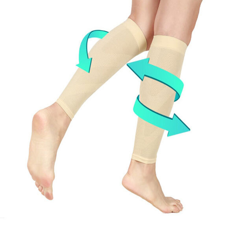 1659592277 thumbnail