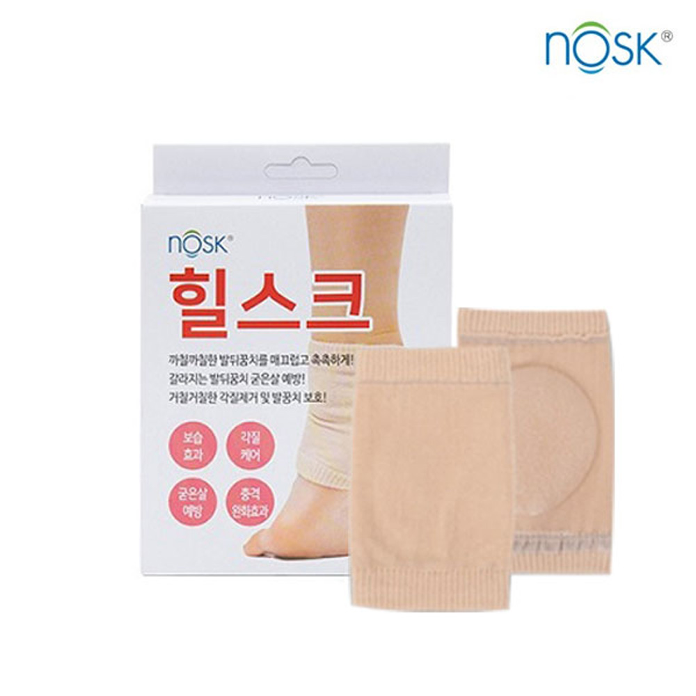 1659592278 thumbnail