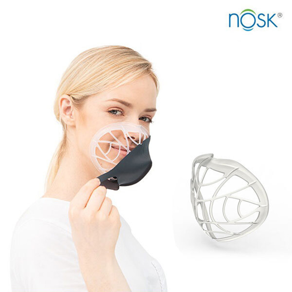 1659592280 thumbnail