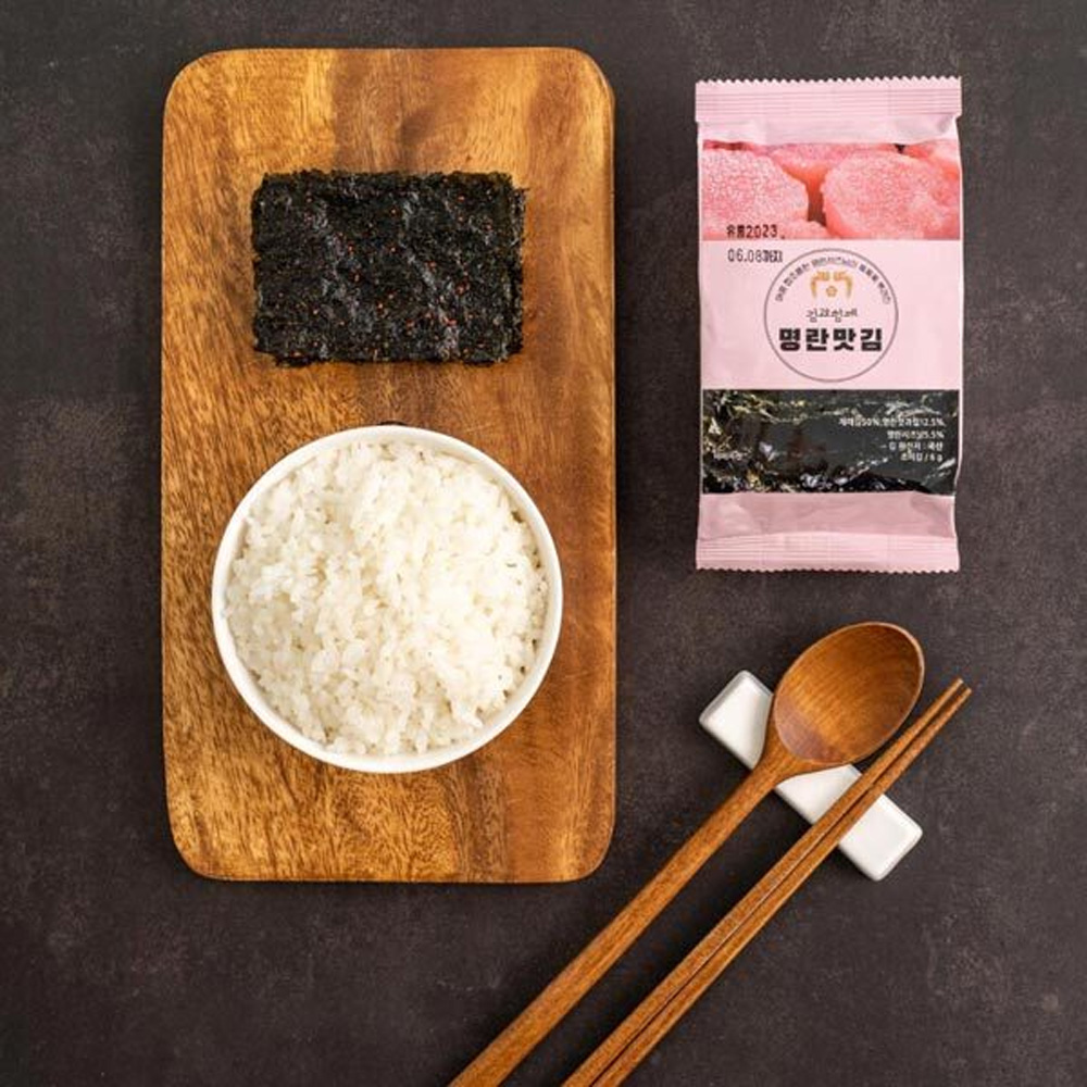 1659592281 thumbnail