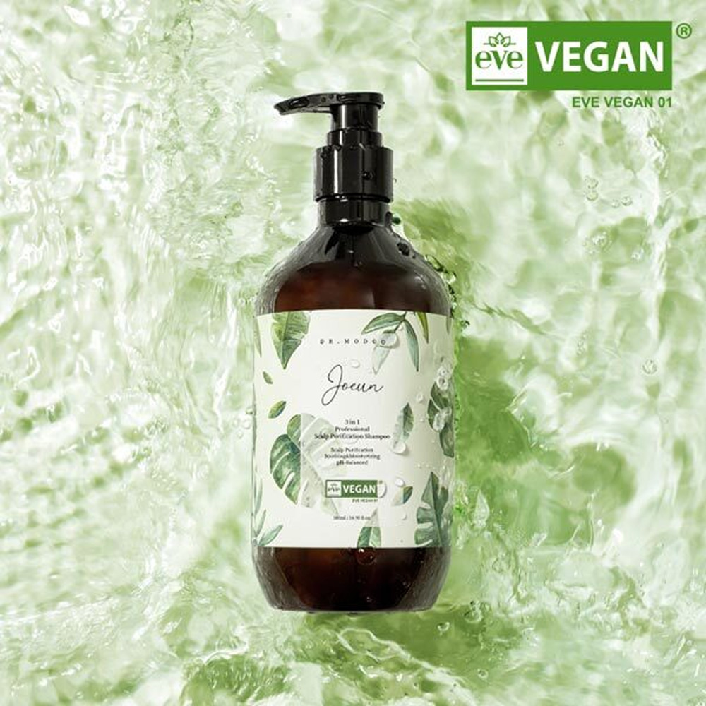 1659592282 thumbnail