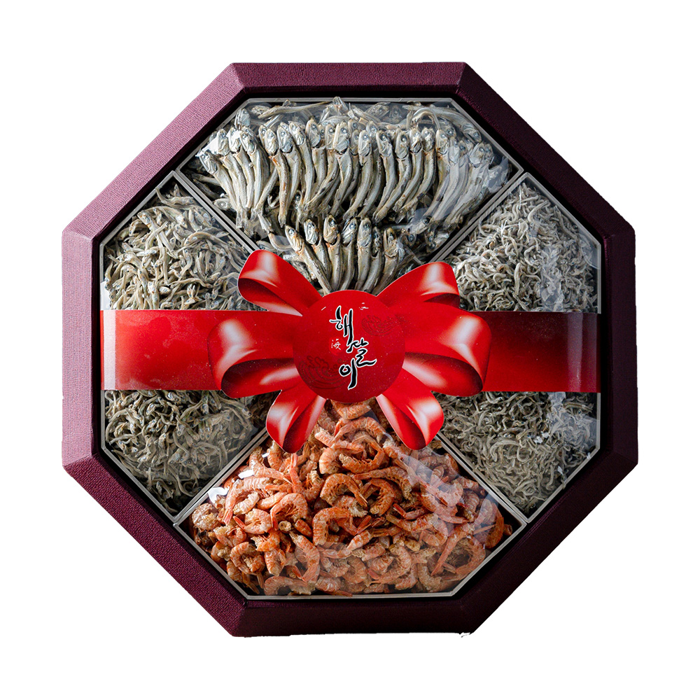 1659592287 thumbnail