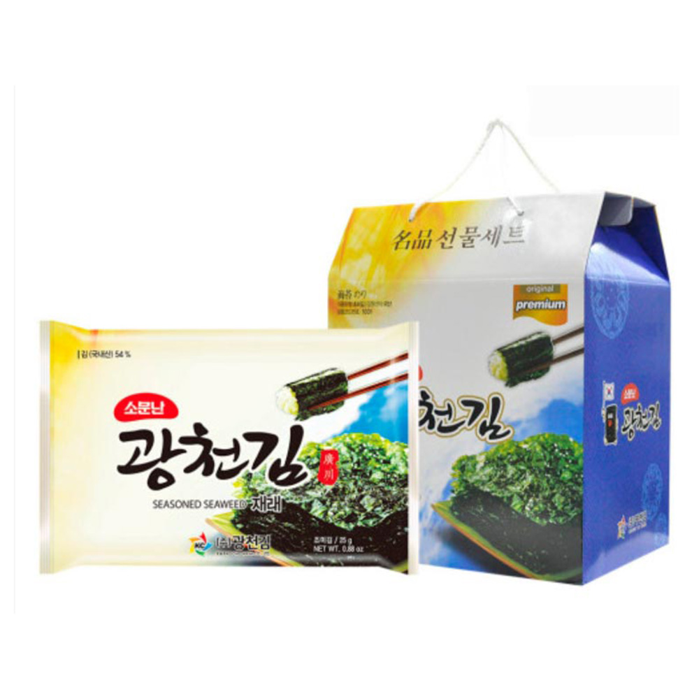 1659592288 thumbnail