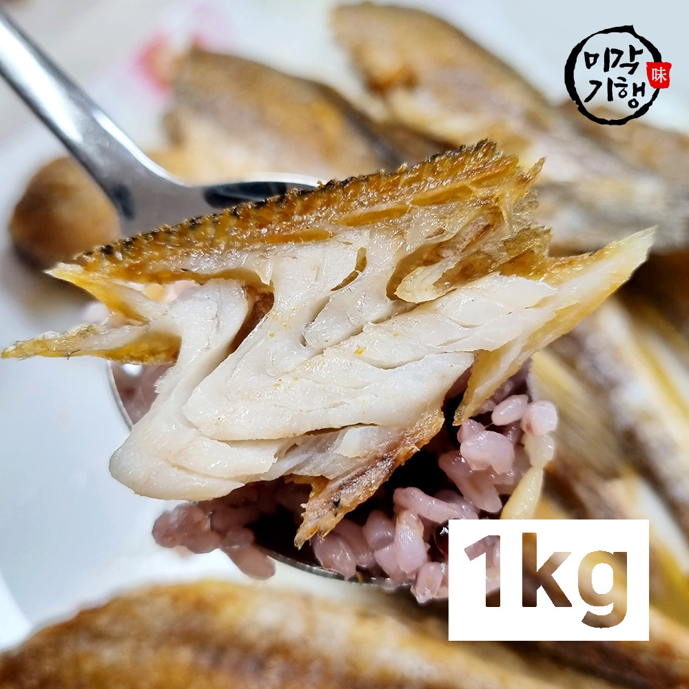 1659592289 thumbnail