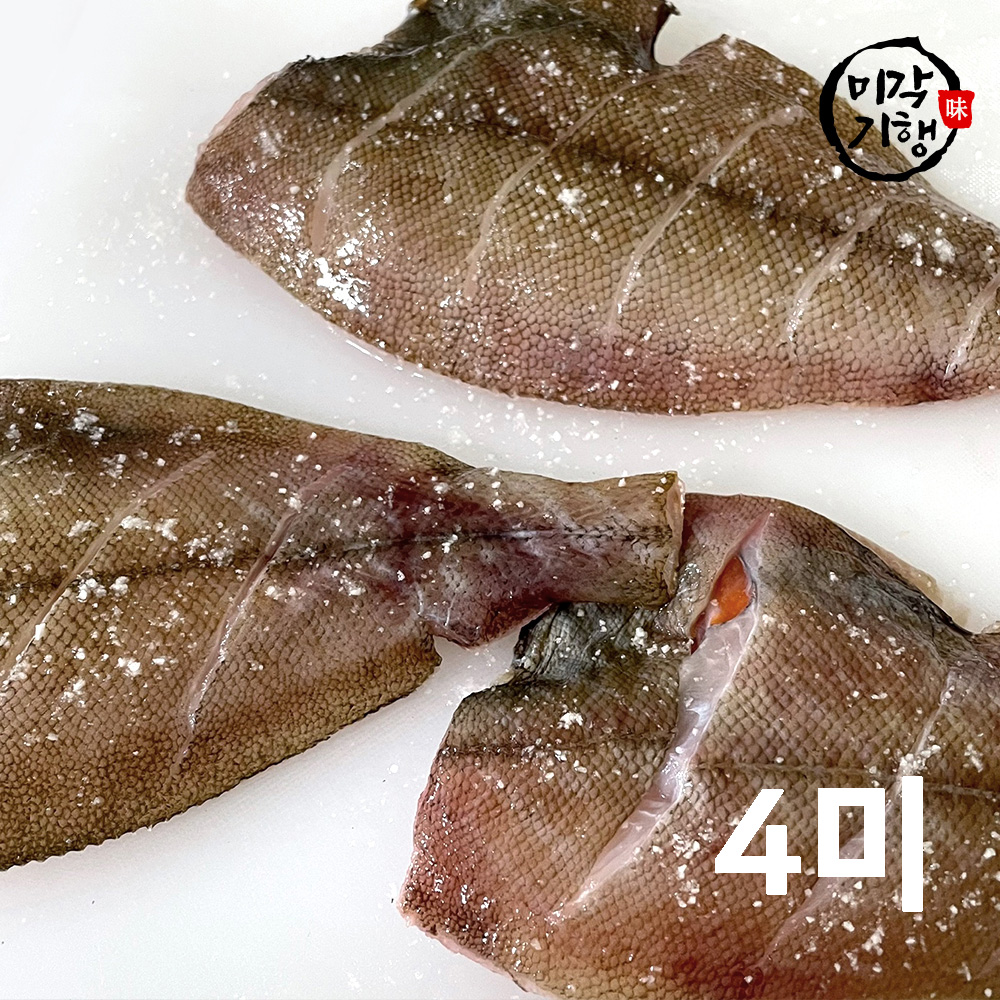 1659592291 thumbnail