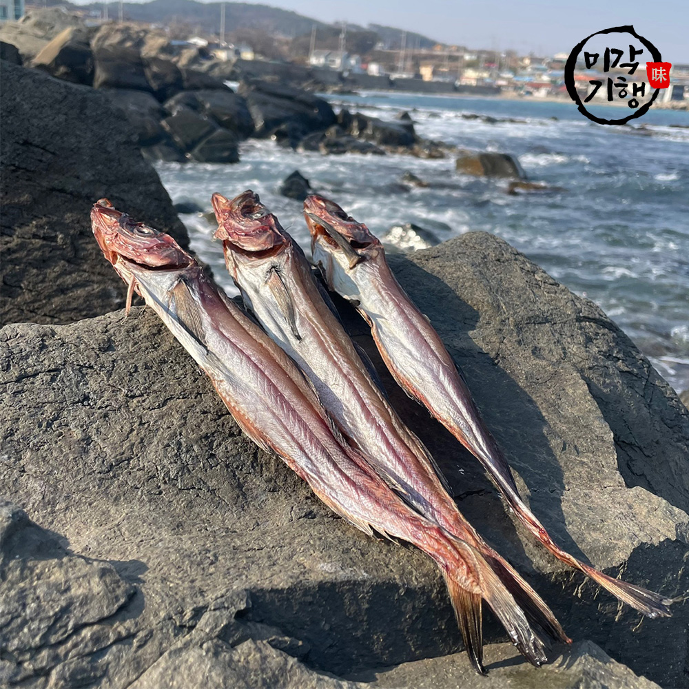 1659592295 thumbnail