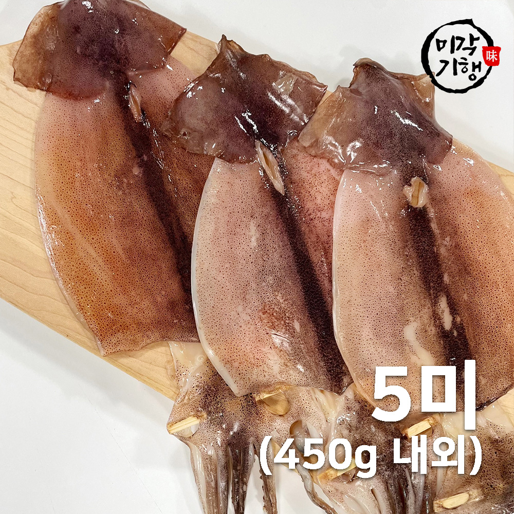 1659592299 thumbnail