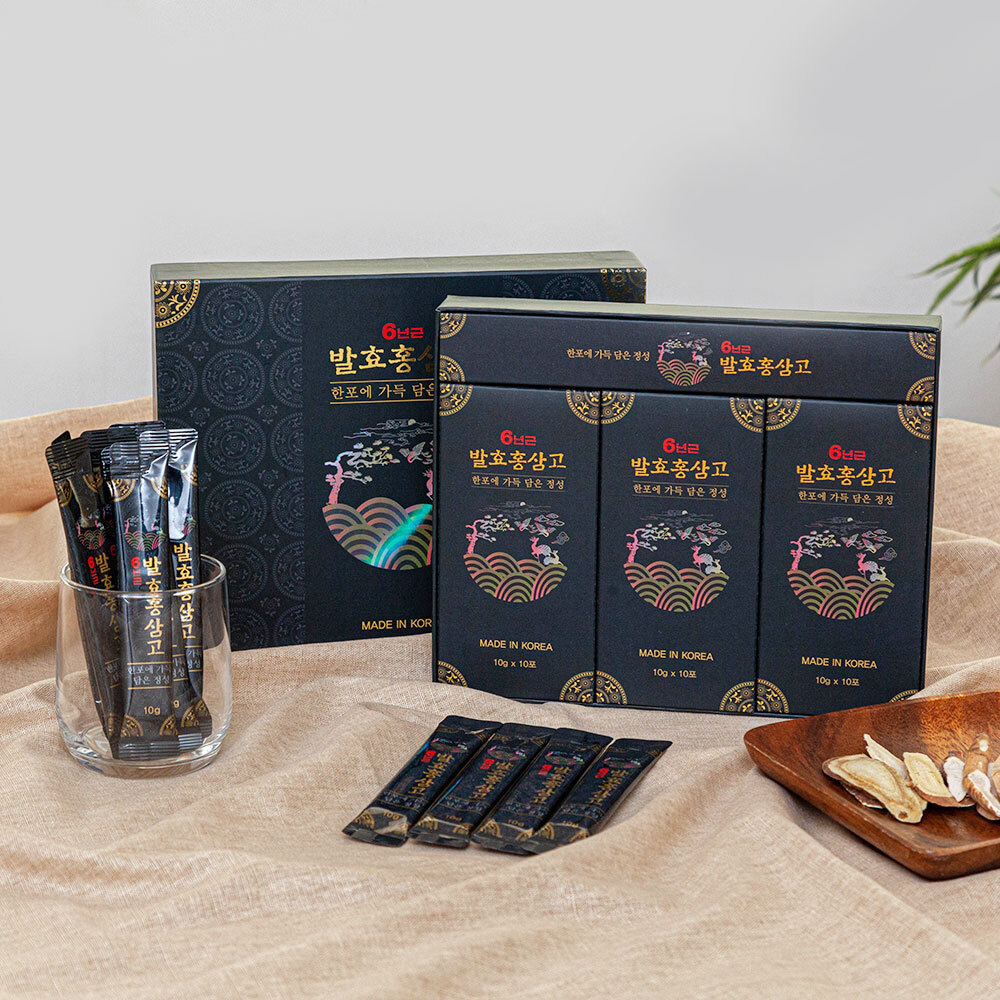 1659592306 thumbnail