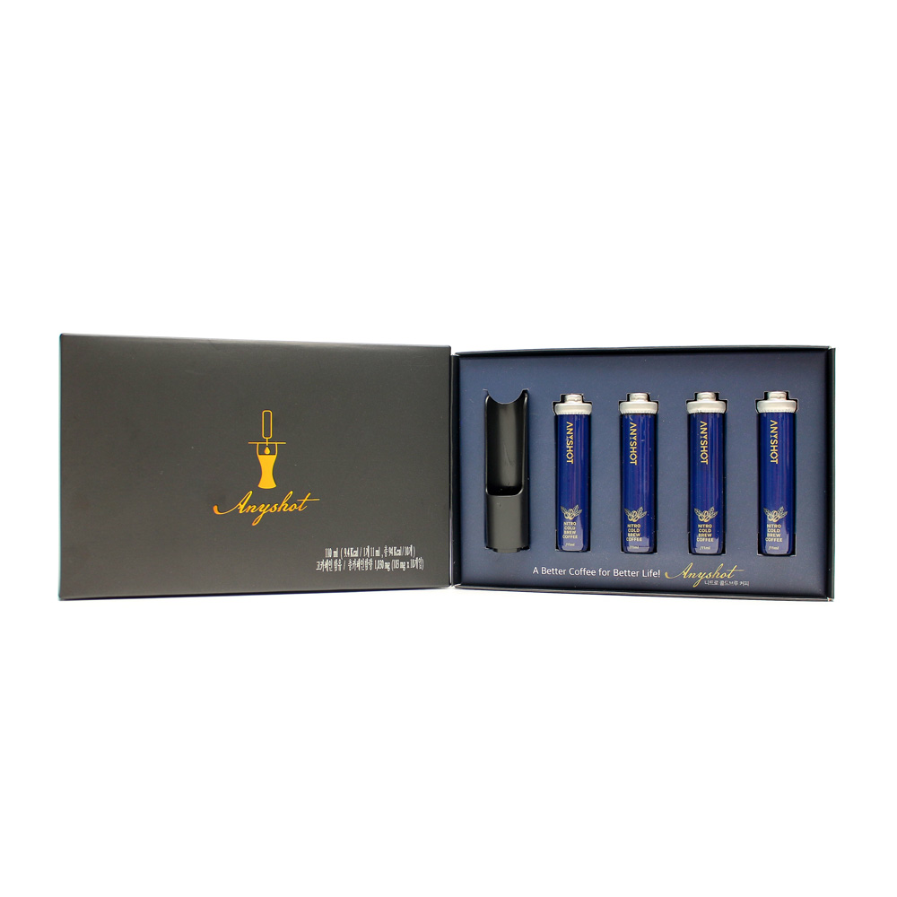 1659592307 thumbnail