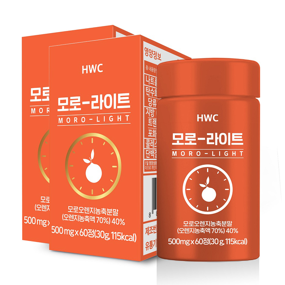 1659592309 thumbnail