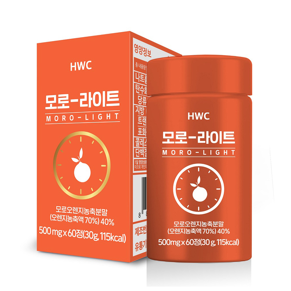 1659592310 thumbnail