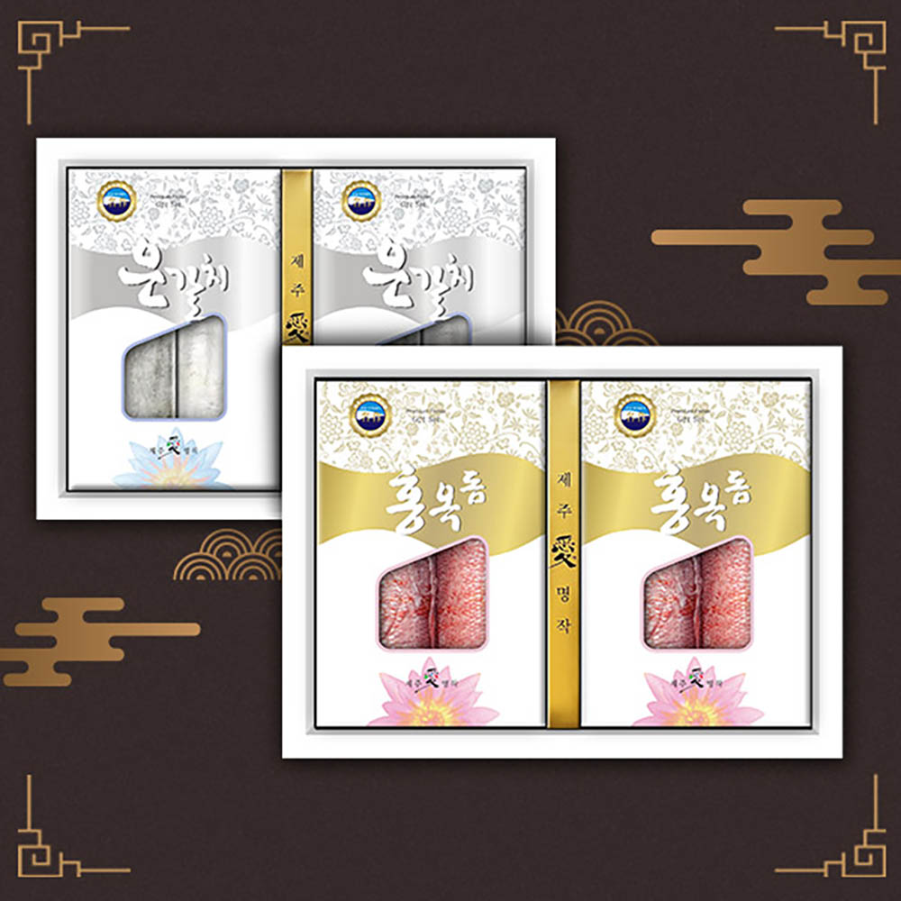 1659592766 thumbnail