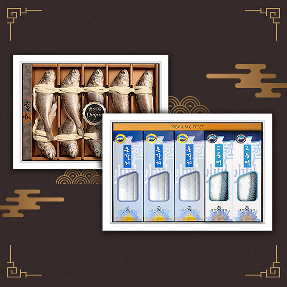 1659592770 thumbnail