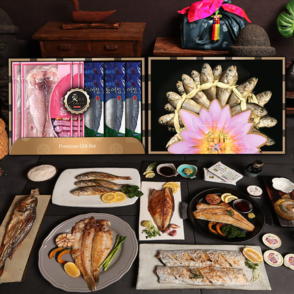 1659592773 thumbnail