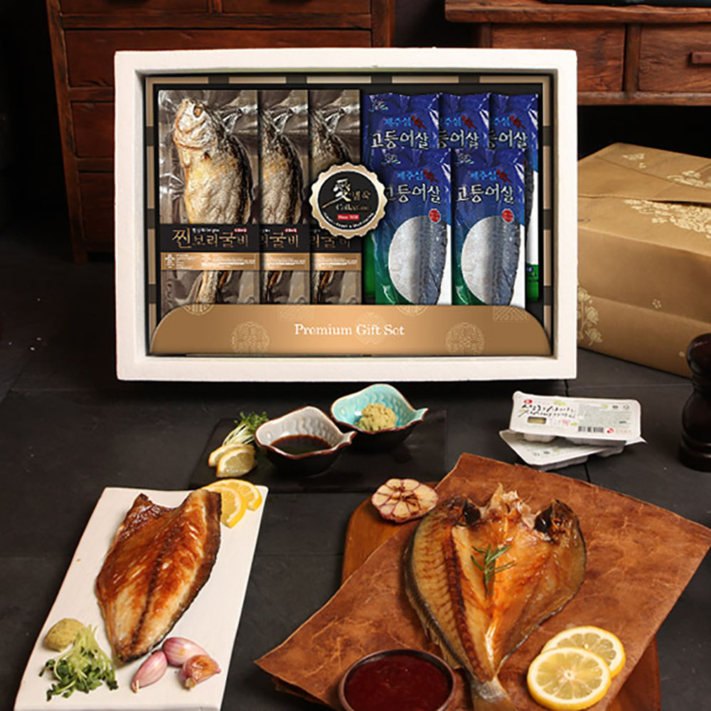 1659592775 thumbnail