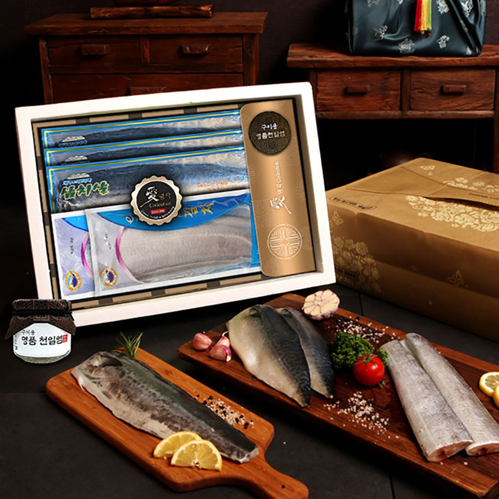 1659592777 thumbnail