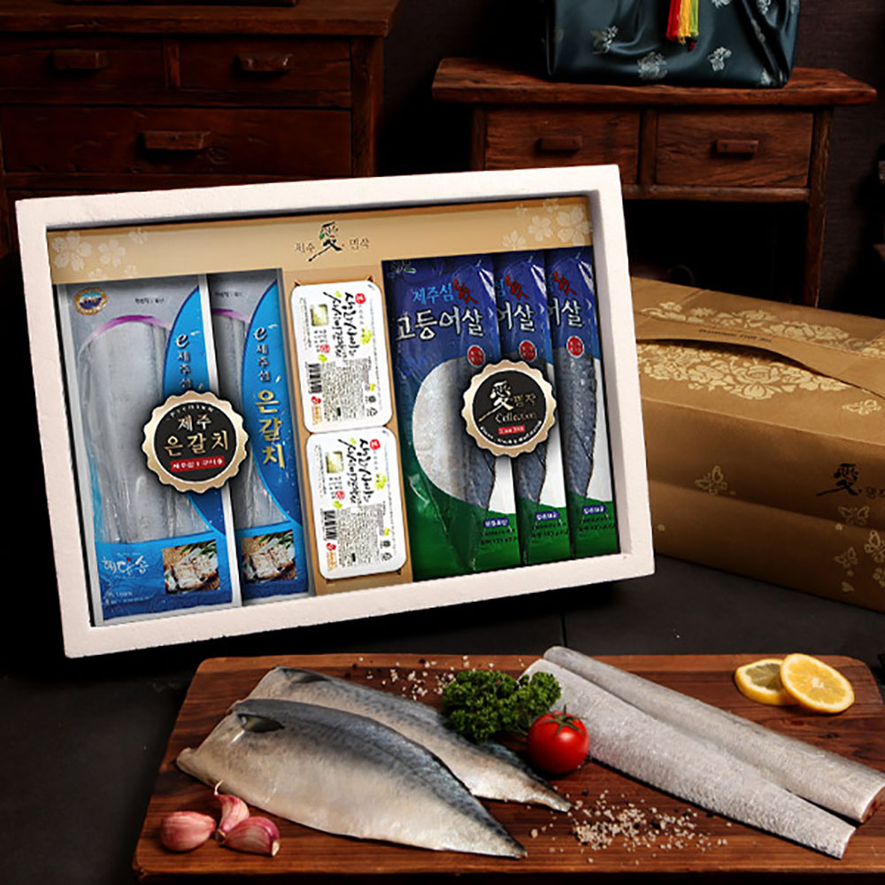 1659592778 thumbnail