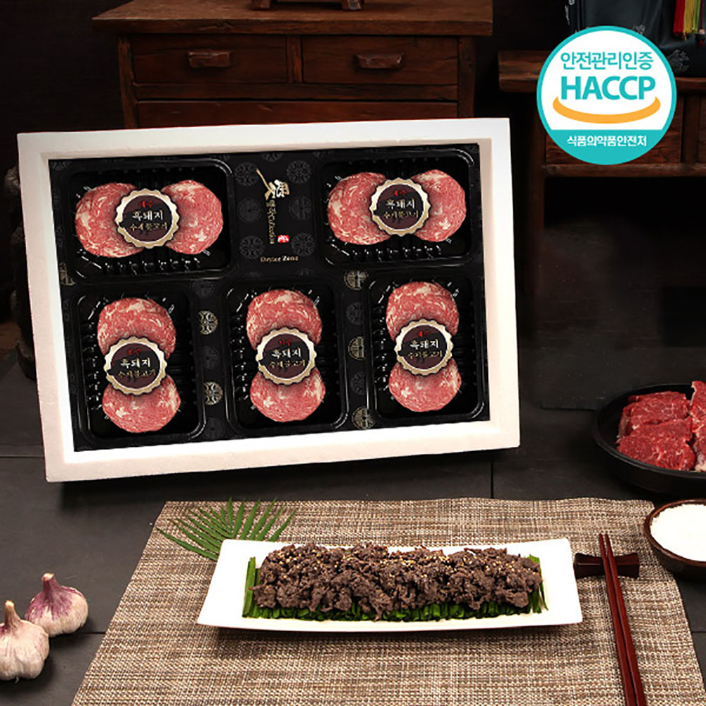 1659592779 thumbnail