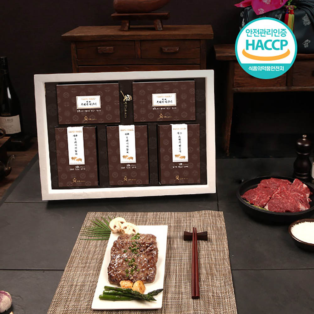 1659592781 thumbnail