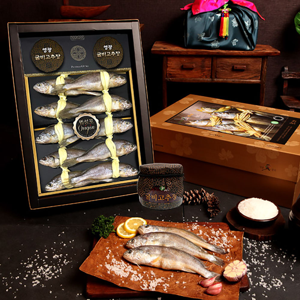 1659592788 thumbnail