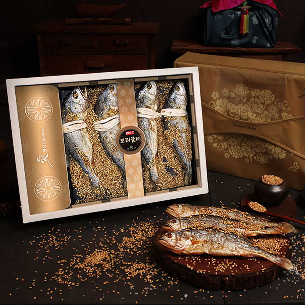 1659592793 thumbnail