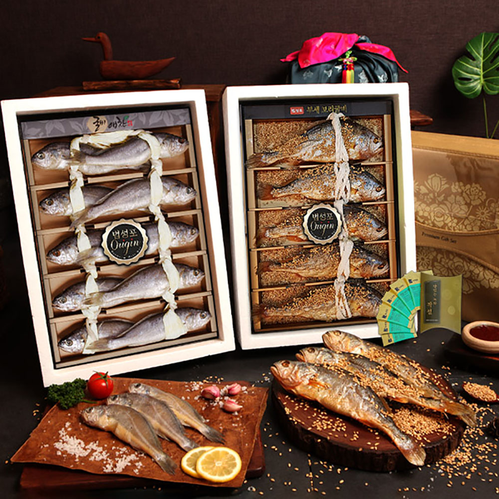 1659592796 thumbnail