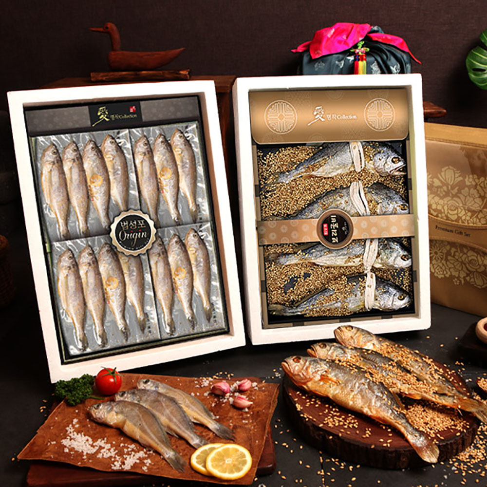 1659592797 thumbnail