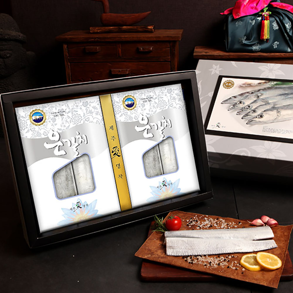 1659592798 thumbnail