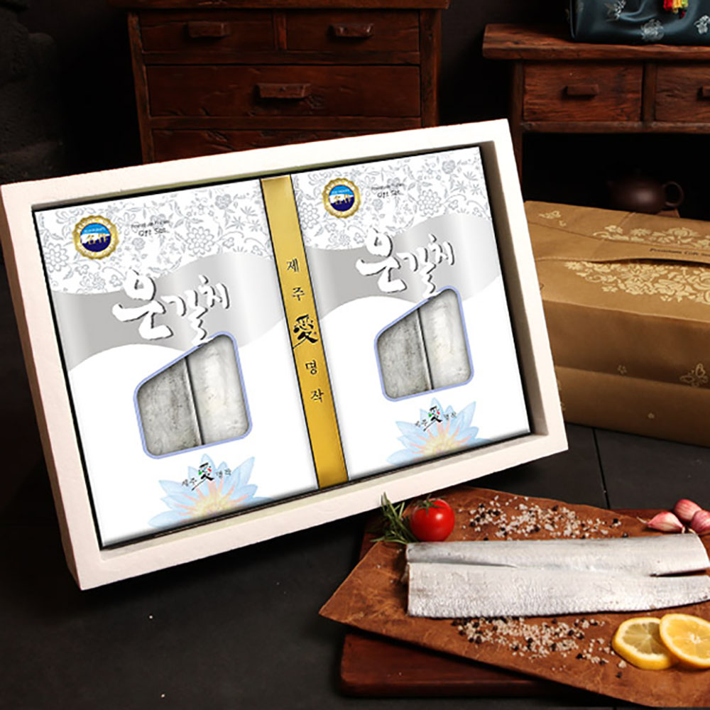 1659592800 thumbnail