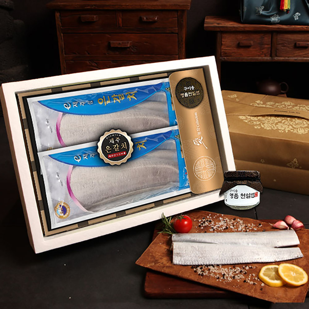 1659592802 thumbnail