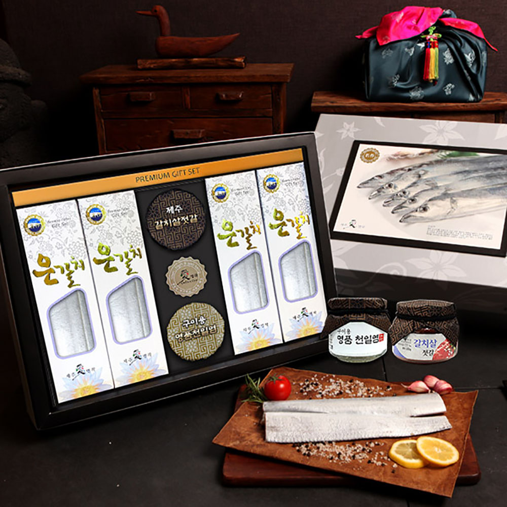 1659592803 thumbnail