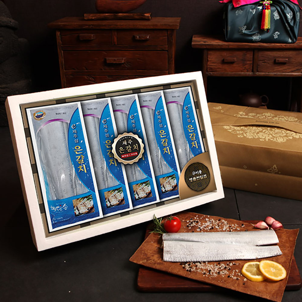 1659592805 thumbnail